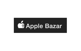 AppleBazar.pl