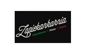 Restauracja Zapiekankarnia - Pizza Zielona Góra
