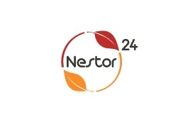 NESTOR24