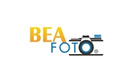 Beafoto.pl