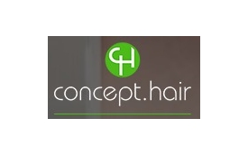 CONCEPT.HAIR
