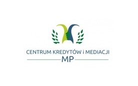 Centrum Kredytów i Mediacji Marta Piątkowska