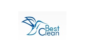 BEST CLEAN