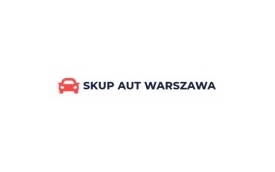 Skup aut Warszawa