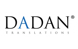 DADAN Translations Michał Dadan