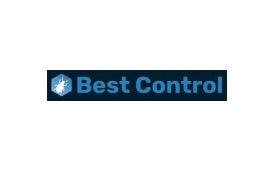 Bestcontrol