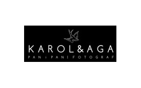 Karol i Aga Fotografia