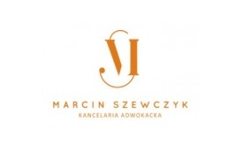 Kancelaria Adwokacka Marcin Szewczyk