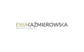Ewa Kaźmierowska Architekt Wnętrz