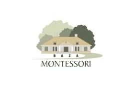 Baza Montessori
