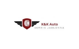 K&K Auto Serwis