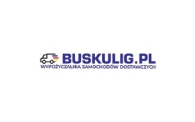 PPHU Kulig - buskulig.pl