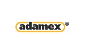 Adamex s. c.