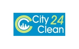 CityClean24
