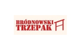 Bródnowski Trzepak