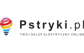 Pstryki.pl EP24/7 SPÓŁKA Z OGRANICZONĄ ODPOWIEDZIALNOŚCIĄ