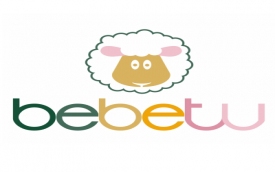 Bebetu.pl - wyjątkowe zabawki