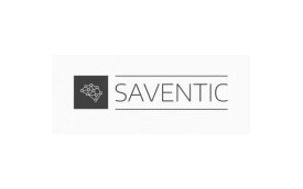 Fundacja Saventic