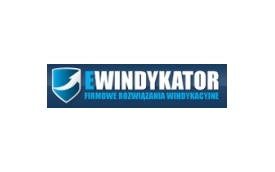Ewindykator.pl - internetowa windykacja należności