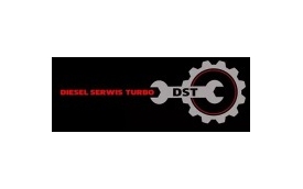 DieselSerwisTurbo.pl