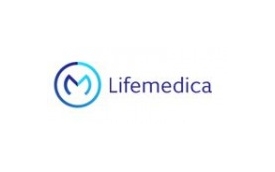 LifeMedica - LIFECC sp. z o.o. sp. k.