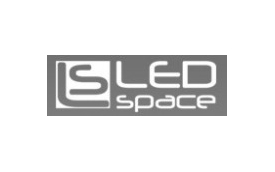Led Space S. C.