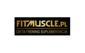 Fit & Muscle Shop