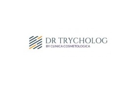 Lifecc sp. z o.o. - dr Trycholog Gdynia