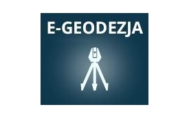e - geodezja Łukasz Suchocki