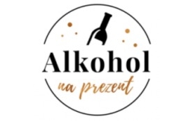 Alkohol na Prezent sp. z o. o. sp. k.