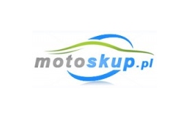 Moto Skup Camil