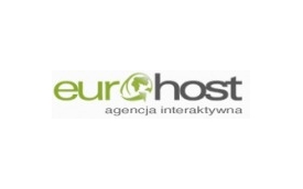 Agencja Interaktywna Eurohost