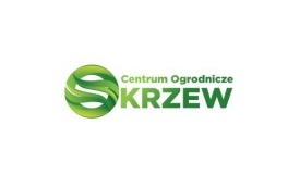 Centrum Ogrodnicze Krzew Mariusz Kluczewski
