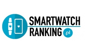 Smartwatch Ranking