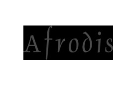 AFRODIS II SALON FIRMOWY