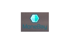 Monebay