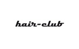Studio Hair-Club