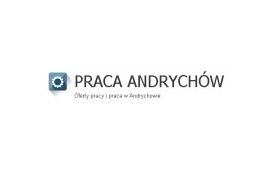 Ogłoszenia, praca - Praca-andrychow.pl