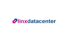 Linx Data Center Sp. z o. o.