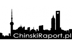 ChinskiRaport