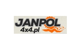 P.P.H. JANPOL Sp. z o.o.