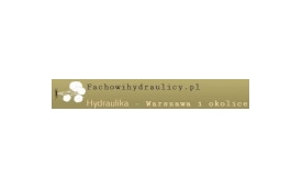 Fachowihydraulicy.pl