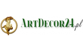 ArtDecor International Sp. z o.o.