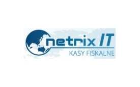 Netrix IT Rzeszów
