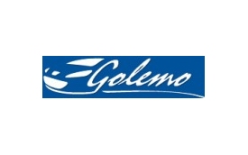 ASO Golemo - samochody używane, nowe, salon i serwis Citroen Peugeot Seat Hyundai
