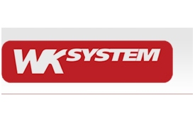 WK System