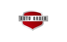 Auto Order