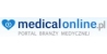 Redakcja Portalu MedicalOnline.pl