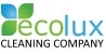 ECOLUX Firma sprzątająca