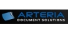 Arteria Document Solutions Sp. z o.o.